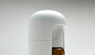 Aroma Diffuser